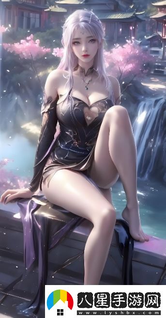 雪碧app主播如何申請重寫(xiě)某個(gè)中文漢字