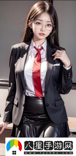 XL司令第2季無(wú)馬賽究竟如何