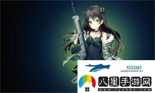 深潛電視劇免費完整版在線(xiàn)觀(guān)看