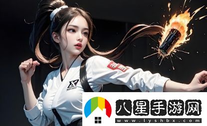 如何通過(guò)成品視頻CRM提升視頻內容管理與客戶(hù)關(guān)系效率！
