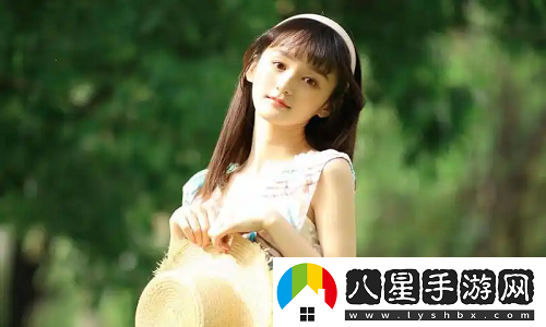 歐洲尺碼日本尺碼專(zhuān)線(xiàn)不卡頓