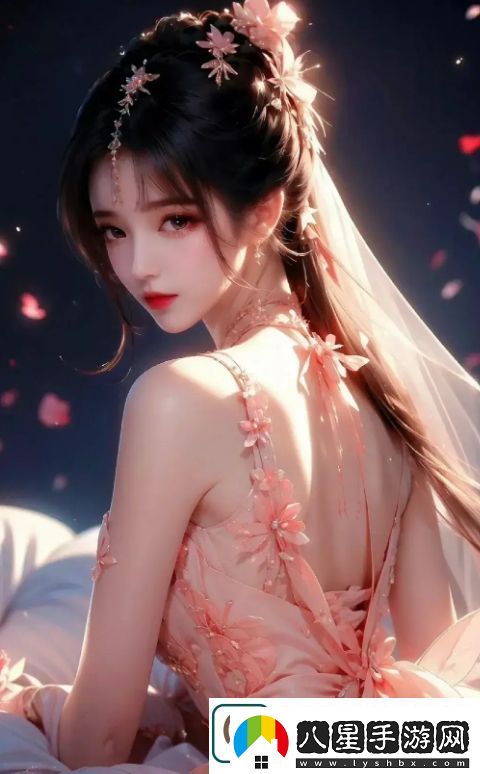 2024年日本免費三色電費政策實(shí)施后會(huì )帶來(lái)哪些影響