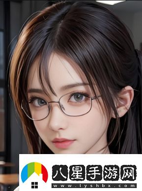 如何通過(guò)吃瓜輕松了解最新娛樂(lè )八卦