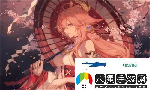 實(shí)用高效！日本免費SAAS