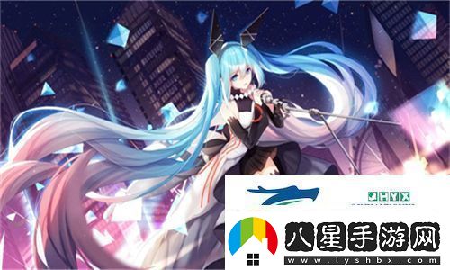 小毛驢影視在線(xiàn)觀(guān)看