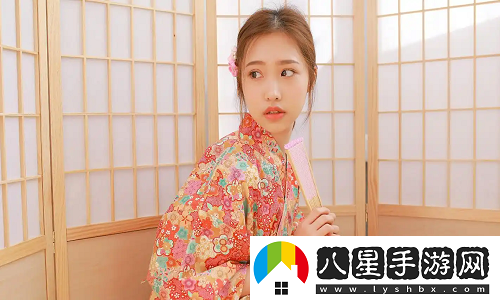 蘇軟軟汆肉日常系統