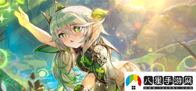 原神升煉研巧萬(wàn)策金藥水藥材是什么