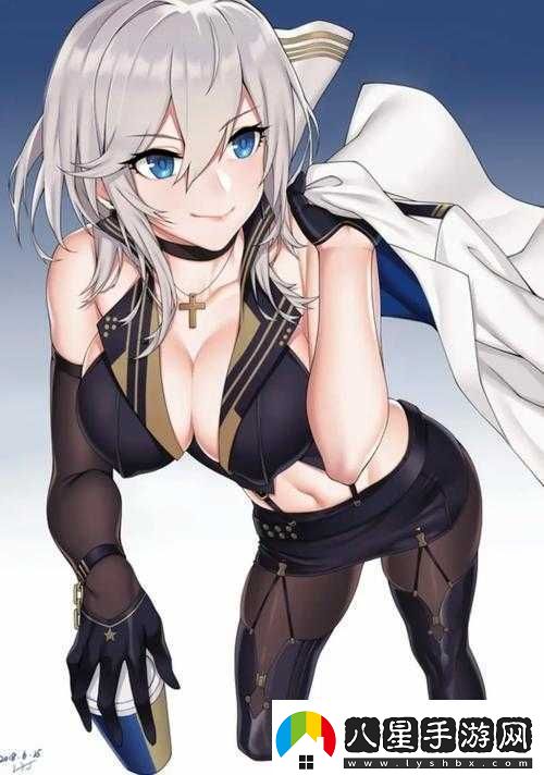 碧藍航線(xiàn)華盛頓艦船建造所需時(shí)間全面解析與一覽