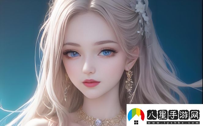 如何制作高效、創(chuàng  )意短視頻——專(zhuān)業(yè)公司的秘籍和疑問(wèn)
