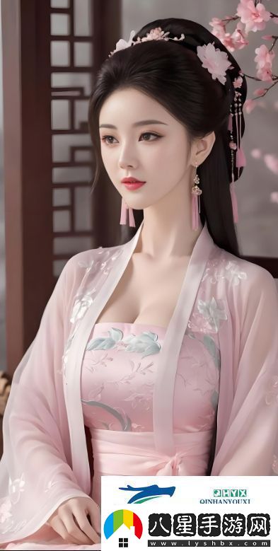 如何通過(guò)優(yōu)化成品站提升品牌形象與電商銷(xiāo)售