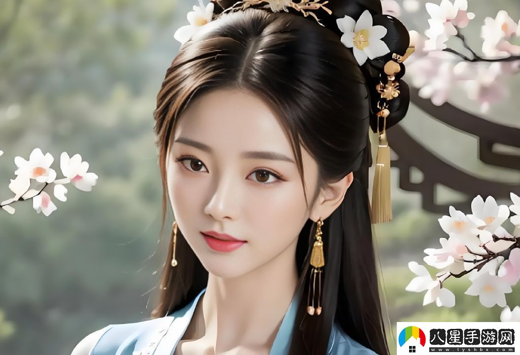 如何正確使用國精產(chǎn)品一區一區三區