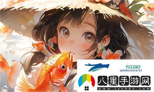 小巧而高效！國產(chǎn)MAX3232引領(lǐng)串口通信新趨勢