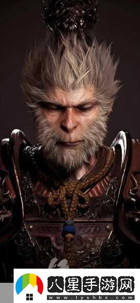 黑神話(huà)悟空難度引熱議玩家集體呼喚調節選項??！