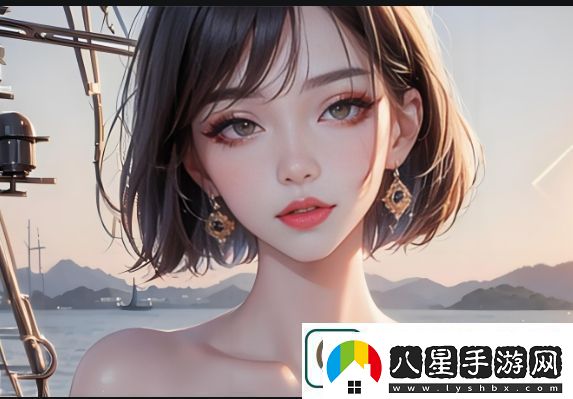 游客登錄可約可空降直播如何提升觀(guān)眾體驗