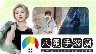 夜族崛起長(cháng)子亞當激活與獲取指南！
