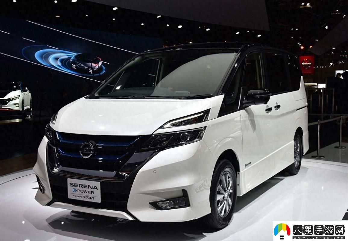 日產(chǎn)新MPV確定國產(chǎn)