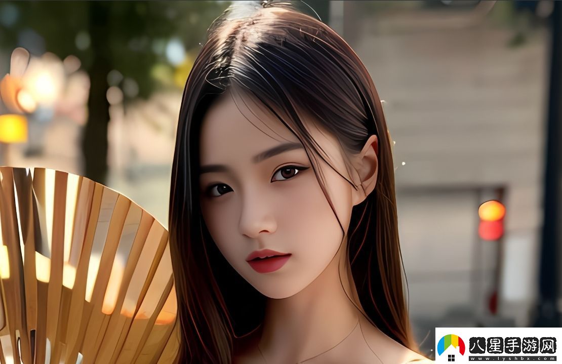 日本CSGO大姐姐AWP