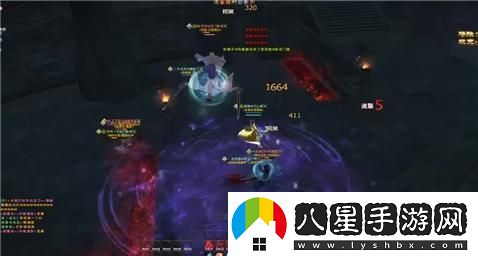 蘿卜保衛戰BOSS模式全面攻略:助你成為最強的蘿卜守護者