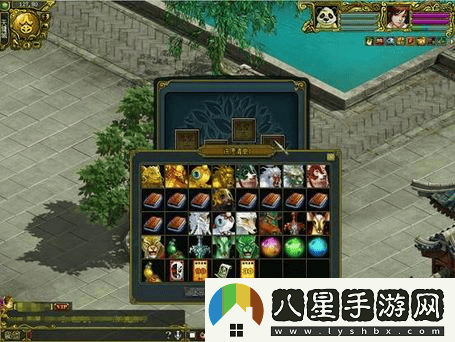 問(wèn)道電腦版夏季活動(dòng)盛宴開(kāi)啟，點(diǎn)燃中洲激情與熱力
