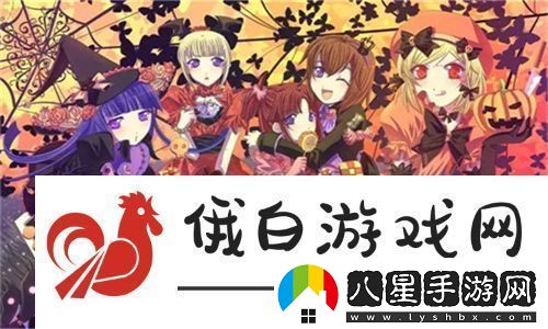 成免費crm特色學(xué)生版的特點(diǎn)