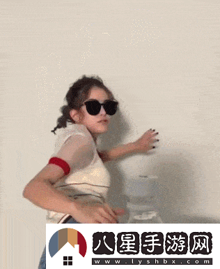 每日大賽在線(xiàn)吃瓜