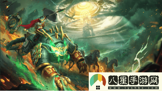 問(wèn)道電腦版夏季活動(dòng)盛宴開(kāi)啟，點(diǎn)燃中洲激情與熱力