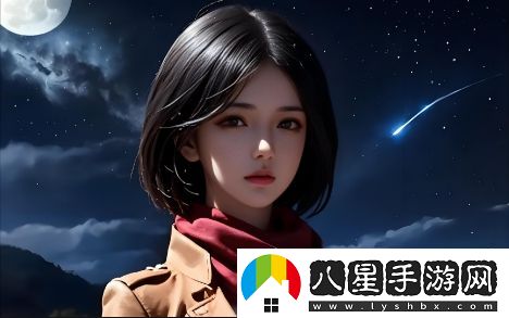 78w78成品站源用戶(hù)體驗真實(shí)評價(jià)