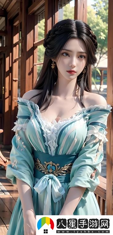 如何理解“我女朋友的媽媽雙字ID5”中的情感和身份象征