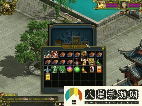 問(wèn)道電腦版夏季活動(dòng)盛宴開(kāi)啟，點(diǎn)燃中洲激情與熱力