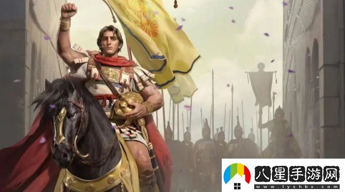 世界啟元雷歐尼達怎么搭配雷歐尼達使用思路分享