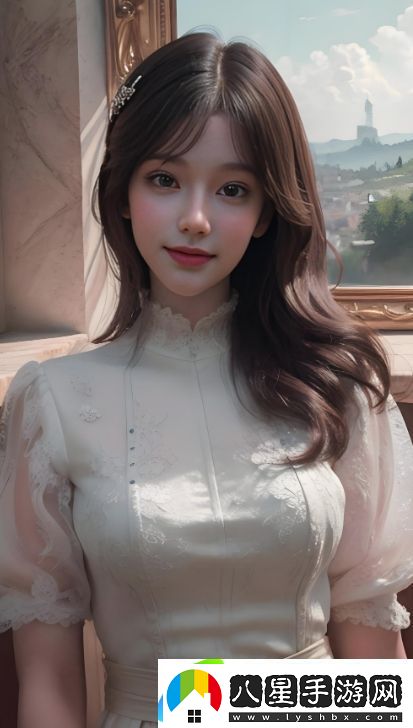 <h3>如何根據歐美尺碼和日本尺碼進(jìn)行對應轉換？圖片版尺碼對照詳解</h3>此標題符合用戶(hù)搜索需求，并且包含了疑問(wèn)和對于尺碼轉換的詳細描述，同時(shí)字數超過(guò)了20個(gè)字符。