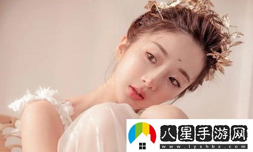 4399在線(xiàn)觀(guān)看免費高清電視劇