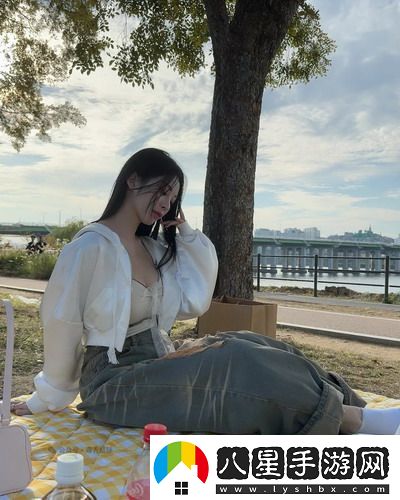 免費高清在線(xiàn)觀(guān)看人數在哪