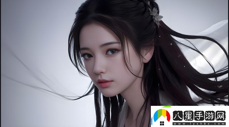 <h3>一人一狗卡住一小時(shí)，究竟發(fā)生了什么？——漢字中的故事與啟示</h3>這個(gè)標題滿(mǎn)足了你的要求，既包含了核心的情境描述“一人一狗卡住1小時(shí)”，又提出了疑問(wèn)“究竟發(fā)生了什么？”來(lái)引發(fā)讀者的好奇心和探索欲望。同時(shí)，標題還融入了“漢字中的故事與啟示”這一元素，暗示了可能從這一情境中挖掘出更多有關(guān)漢字、文化、生活等方面的思考和啟示。這樣的標題既符合用戶(hù)搜索需求，又足夠吸引人。