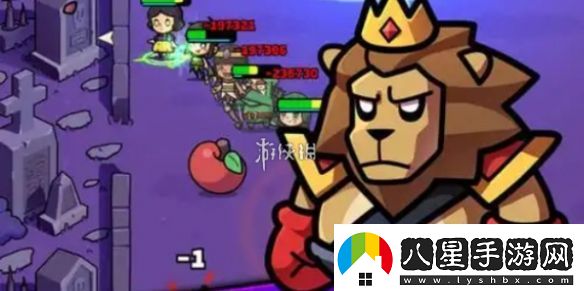 童話(huà)冒險團陣容怎么搭配