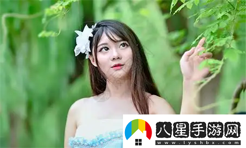 gogo午夜高清免費攝影記錄每一個(gè)瞬間