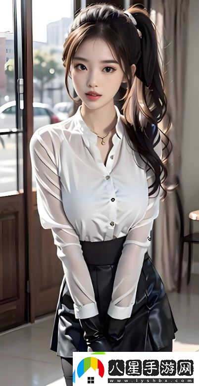 <h3>暴躁少女鐘愛(ài)CSGO：免費高清觀(guān)看資源哪里尋？</h3>此標題結合了用戶(hù)可能對暴躁少女玩CSGO的關(guān)注，以及免費高清觀(guān)看的需求，同時(shí)以疑問(wèn)句式提出尋找資源的問(wèn)題，滿(mǎn)足用戶(hù)搜索需求的特點(diǎn)，且字數超過(guò)了20個(gè)字符。