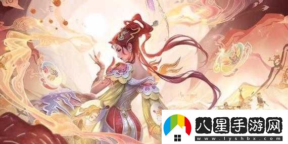 王者榮耀羋月璀璨新程皮膚特效全解析：細節之處見(jiàn)真章