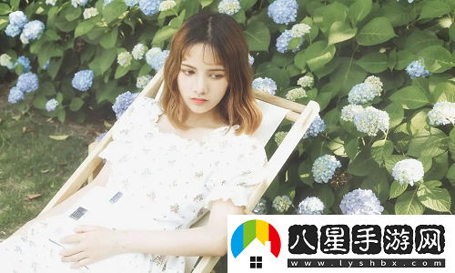 歐洲尺碼與日本尺碼專(zhuān)線(xiàn)不卡頓