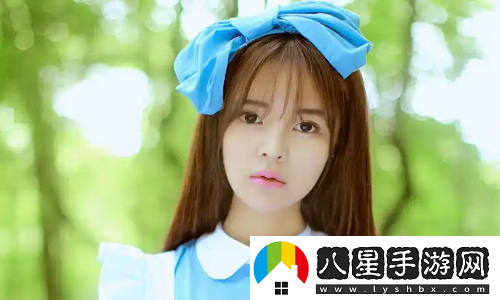 國產(chǎn)一區二區三區四區精華液護膚效果如何