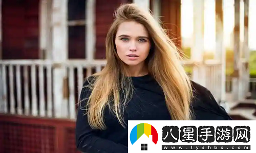 8848高清電影電視劇免費看