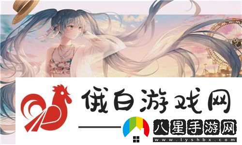 免費b站大全永不收費2023年更新
