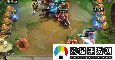 應對西方世界的困境與挑戰，共同迎接美好未來(lái)的全新攻略4