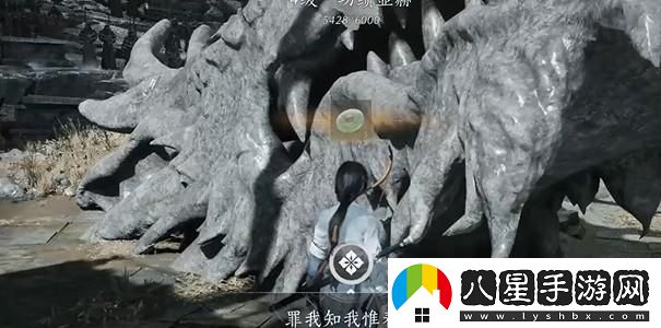 燕云十六聲完成清河春秋別館任務(wù)的詳細攻略和方法分享