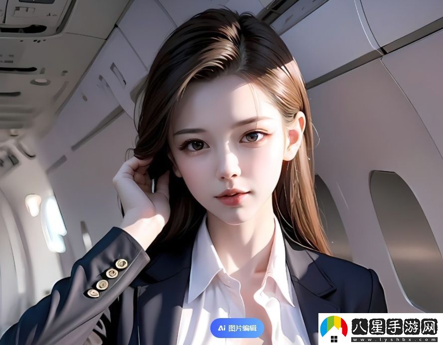 如何安全獲取成品短視頻App源碼和激活碼并實(shí)現快速上線(xiàn)