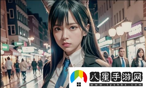 吃瓜盛宴再掀風(fēng)波