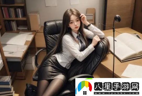 如何通過(guò)半夜裝睡配合孩子陰陽(yáng)調和？父母需要注意哪些細節？
