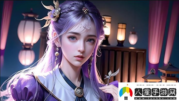 吃瓜群眾如何在線(xiàn)吃瓜
