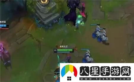 鎮魔曲手游至高之界詳細攻略與技巧解析，助你輕松突破挑戰