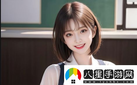 學(xué)生處破女免費播放是什么